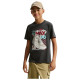 Nike Παιδική κοντομάνικη μπλούζα Sportswear Big Kids' Max90 T-Shirt